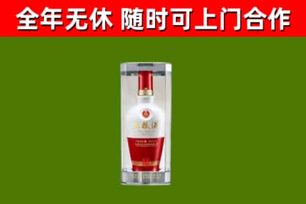定安烟酒回收五粮液酒.jpg