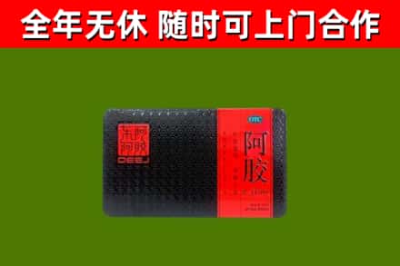 定安烟酒回收阿胶.jpg